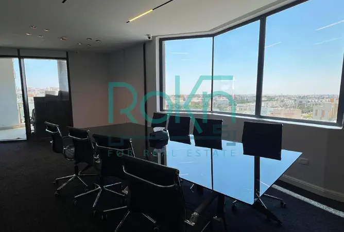 113258170 - Property Image 3