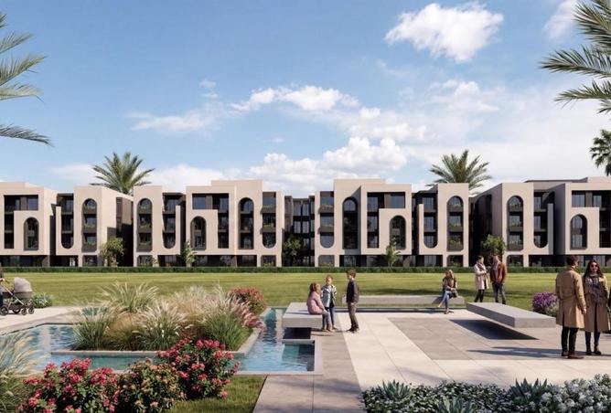 64899246 - Property Image 3