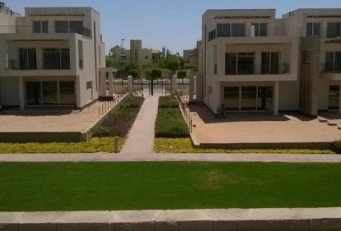 8700645 - صورة العقار 3