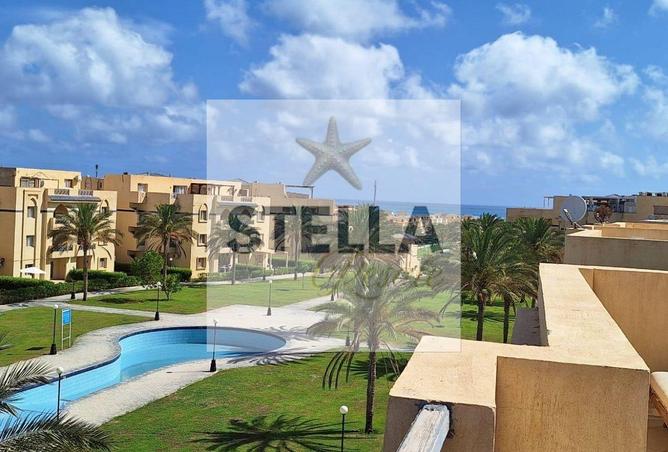 104048033 - الصورة الرئيسية للعقار