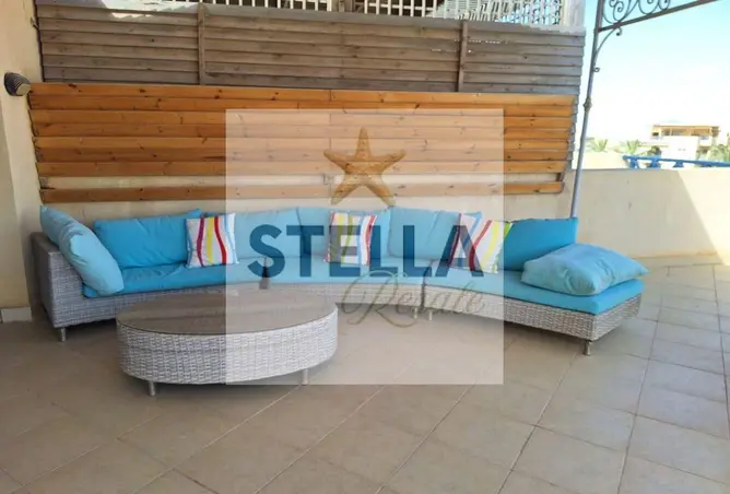 104048033 - Property Image 2