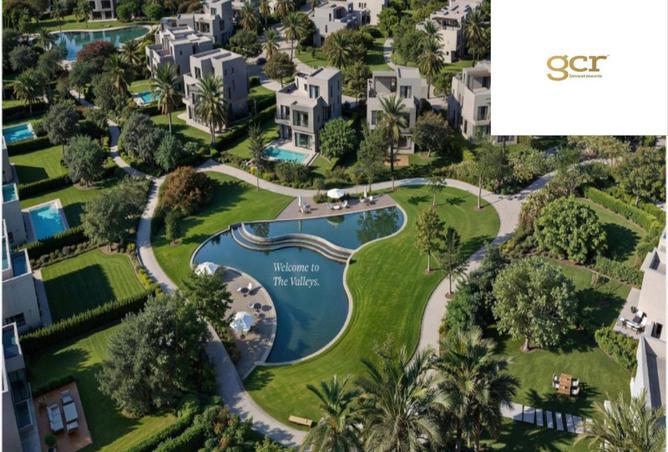 52724476 - الصورة الرئيسية للعقار