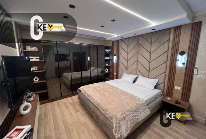 96584087 - Property Image 3