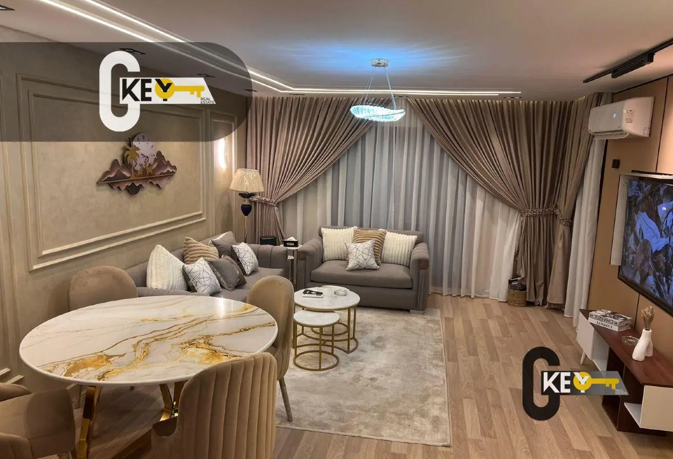 96584087 - الصورة الرئيسية للعقار