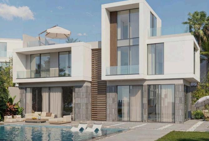 65602724 - الصورة الرئيسية للعقار