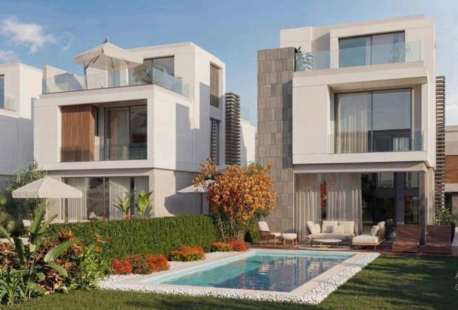 65602724 - صورة العقار 2