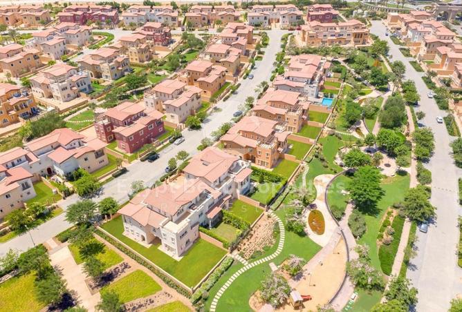 67734346 - الصورة الرئيسية للعقار