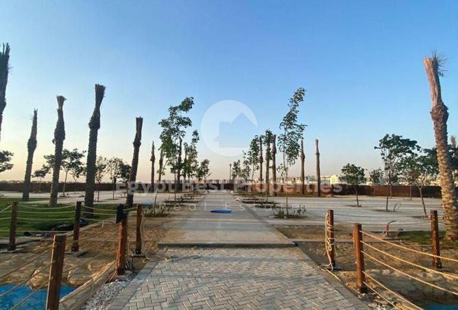 67734346 - صورة العقار 3