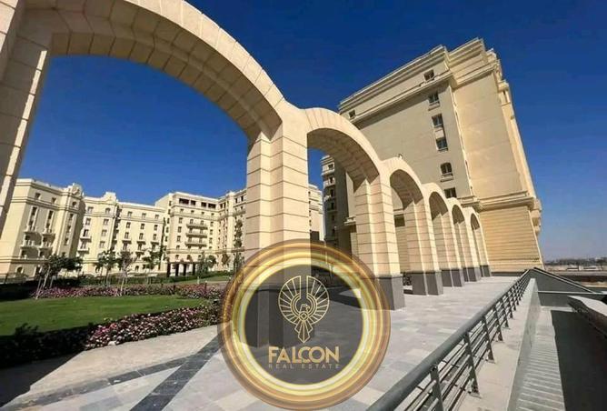 66960874 - صورة العقار 3