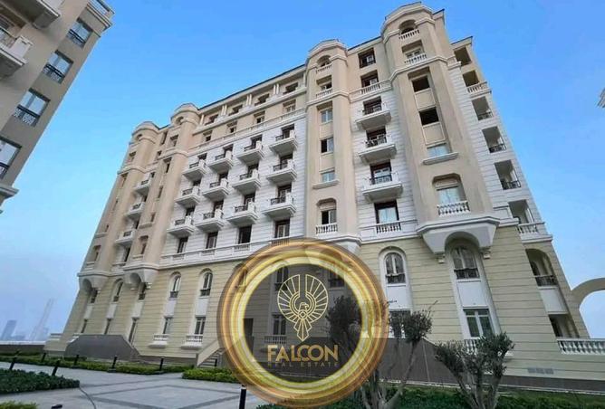 66960874 - صورة العقار 2