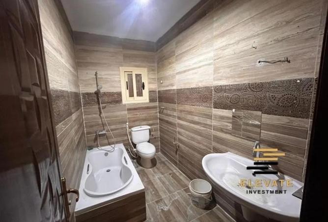 65163459 - Property Image 2