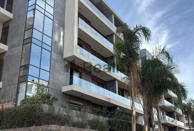 8604988 - الصورة الرئيسية للعقار