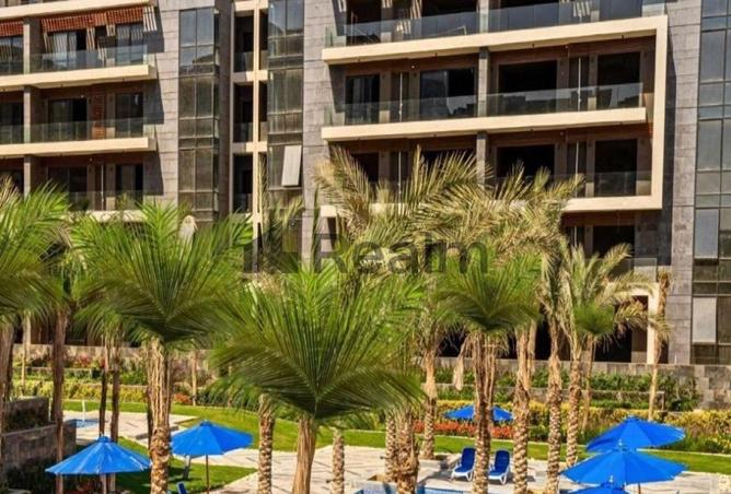 8604988 - صورة العقار 3