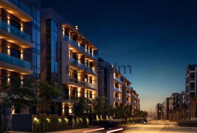 8604988 - صورة العقار 2