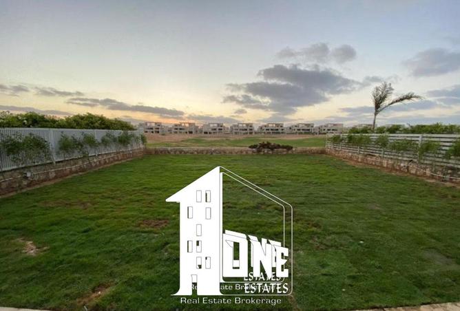 64382003 - الصورة الرئيسية للعقار