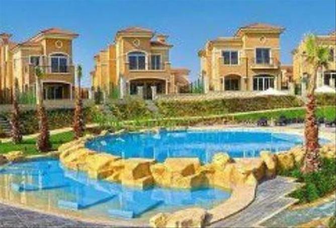 76716345 - الصورة الرئيسية للعقار