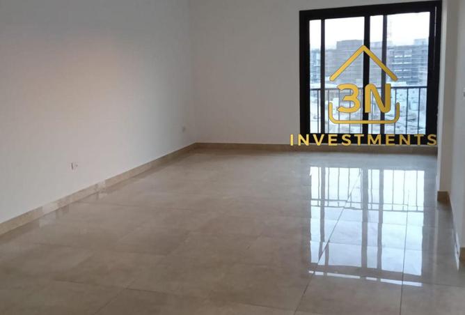 57740382 - Property Image 3