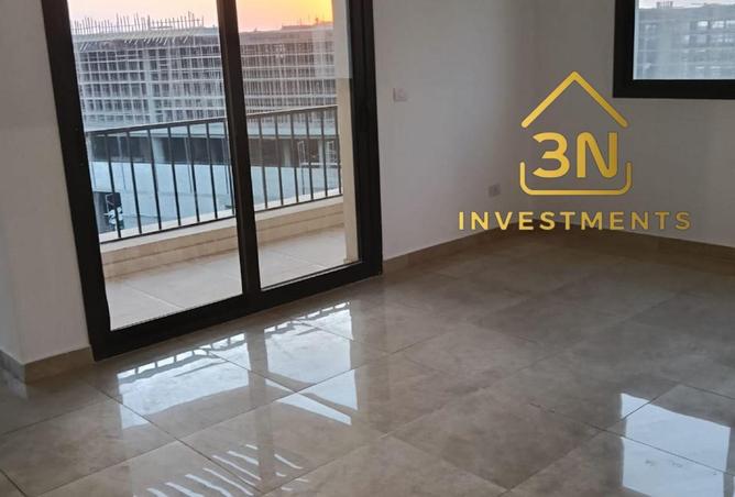 57740382 - Property Main Image