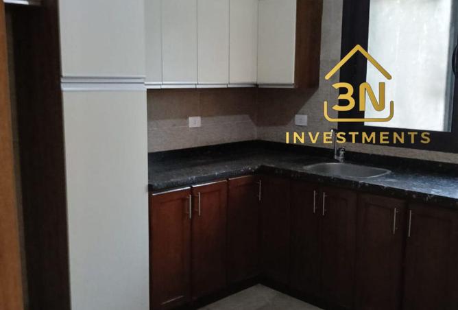 57740382 - Property Image 2