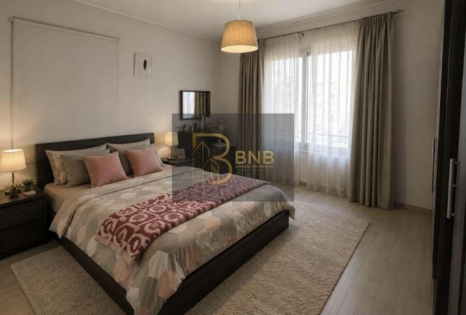 99116847 - صورة العقار 2