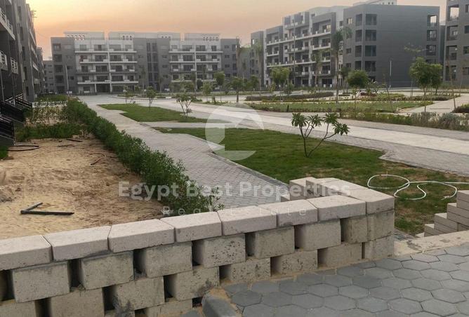 64394623 - الصورة الرئيسية للعقار