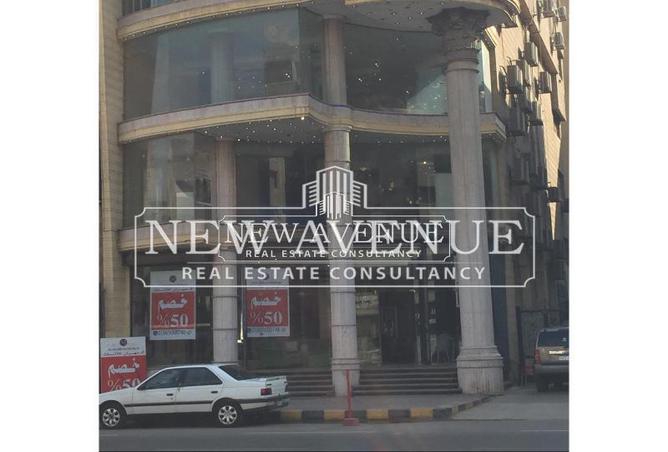 52710506 - الصورة الرئيسية للعقار