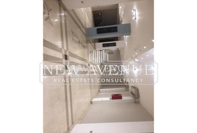 52710506 - صورة العقار 2