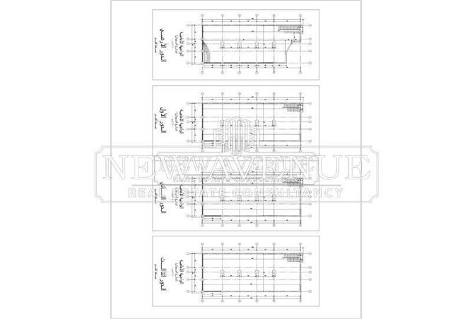 52710506 - صورة العقار 3