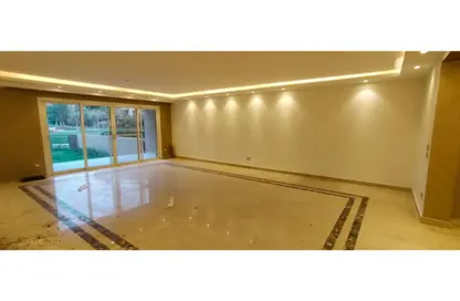 شقة - 3 غرف نوم - 3 حمامات للايجار في سكوير - كمبوندات التجمع الخامس - التجمع الخامس - مدينة القاهرة الجديدة - القاهرة