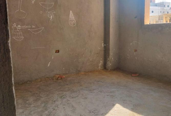 64140559 - Property Image 2