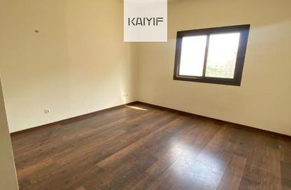 Apartment - 3 - 2 for sale in Mivida - 5th Settlement Compounds - The 5th Settlement - New Cairo City - Cairo