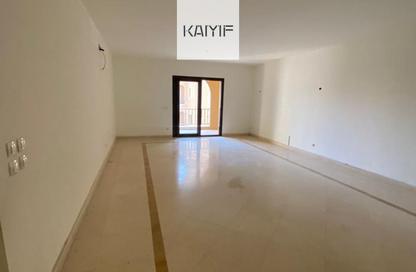 Apartment - 3 - 2 for sale in Mivida - 5th Settlement Compounds - The 5th Settlement - New Cairo City - Cairo
