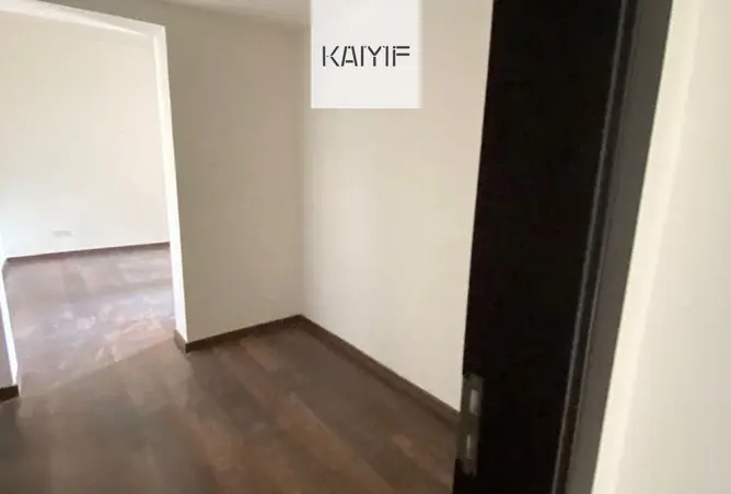 111887350 - Property Image 3