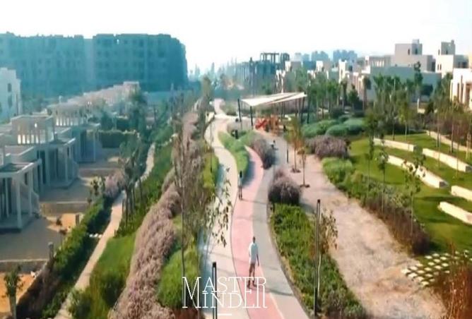 89565016 - صورة العقار 2