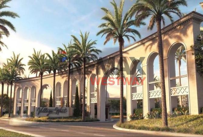 8698218 - الصورة الرئيسية للعقار