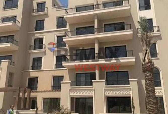 8698218 - صورة العقار 2