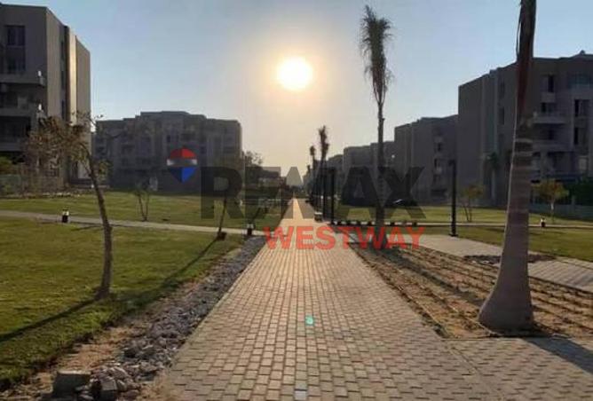 8698218 - صورة العقار 3