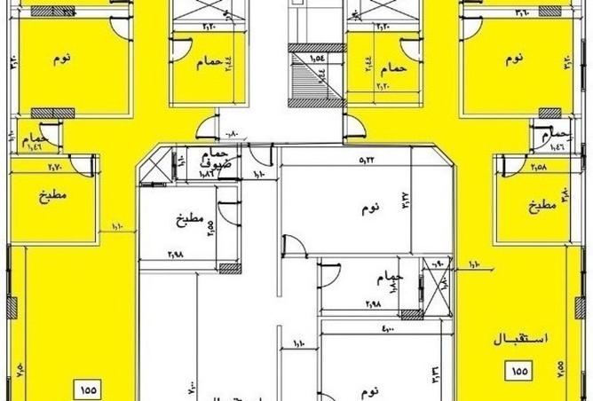 72454464 - Property Image 2