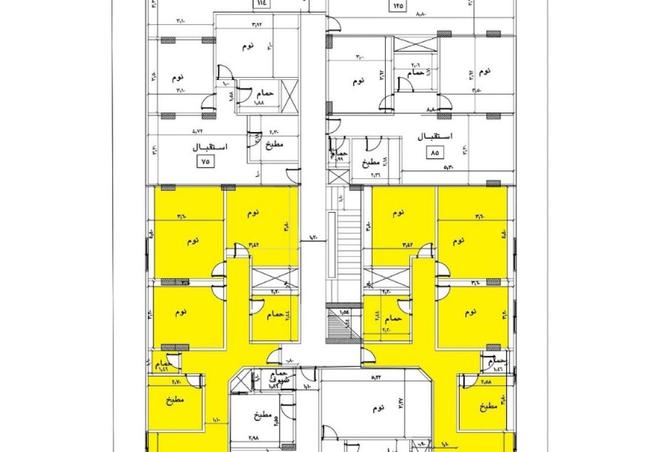 72454464 - Property Image 3