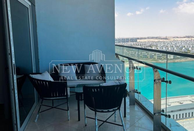 101775320 - Property Main Image
