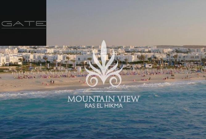 53721330 - Property Main Image