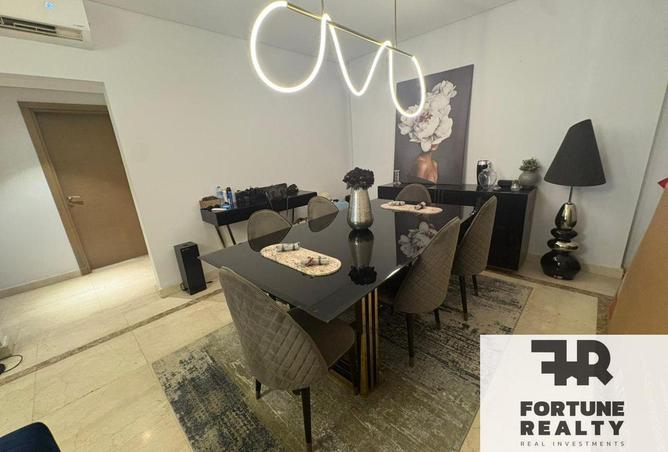 98817421 - Property Main Image