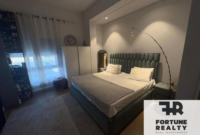 98817421 - Property Image 3
