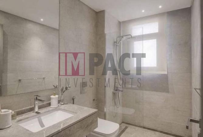 56994942 - Property Main Image