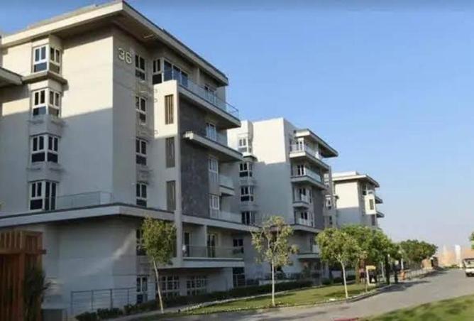 63892733 - صورة العقار 3