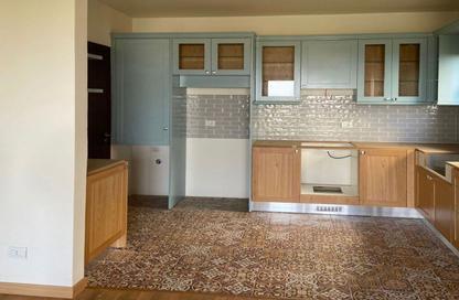 شقة - 3 - 3 للبيع في بيراميدز هايتس - طريق مصر اسكندرية الصحراوي - مدينة 6 أكتوبر - الجيزة شقة - 3 - 3 للبيع في بيراميدز هايتس - طريق مصر اسكندرية الصحراوي - مدينة 6 أكتوبر - الجيزة