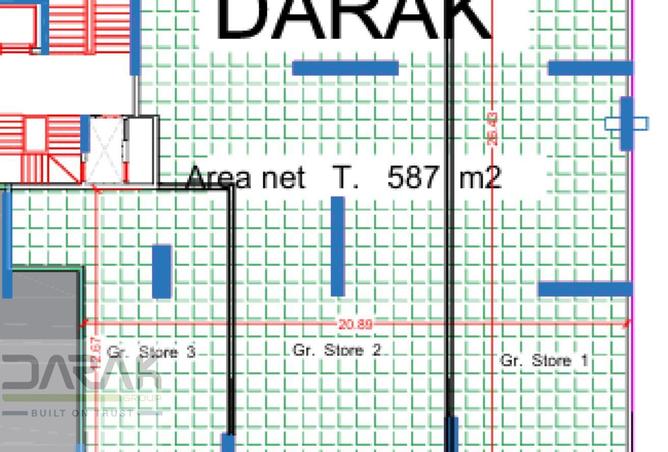 8542712 - صورة العقار 3