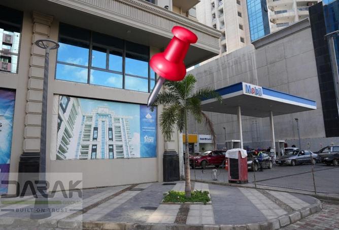 8542712 - الصورة الرئيسية للعقار