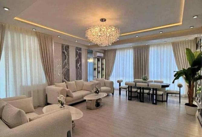 61687838 - الصورة الرئيسية للعقار