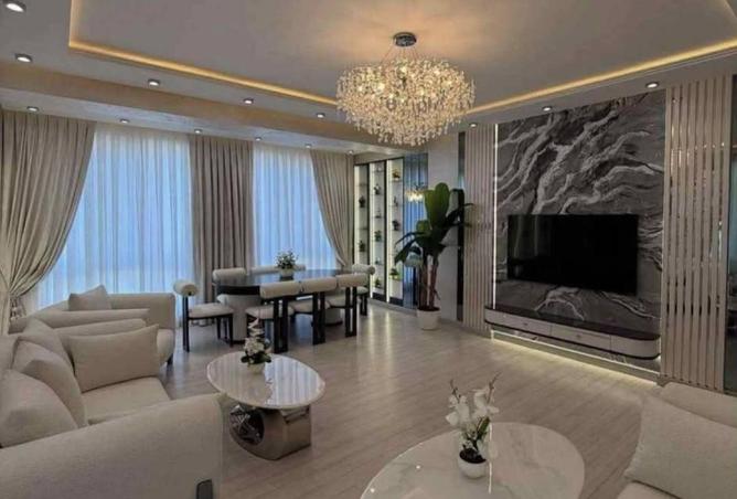 61687838 - صورة العقار 2